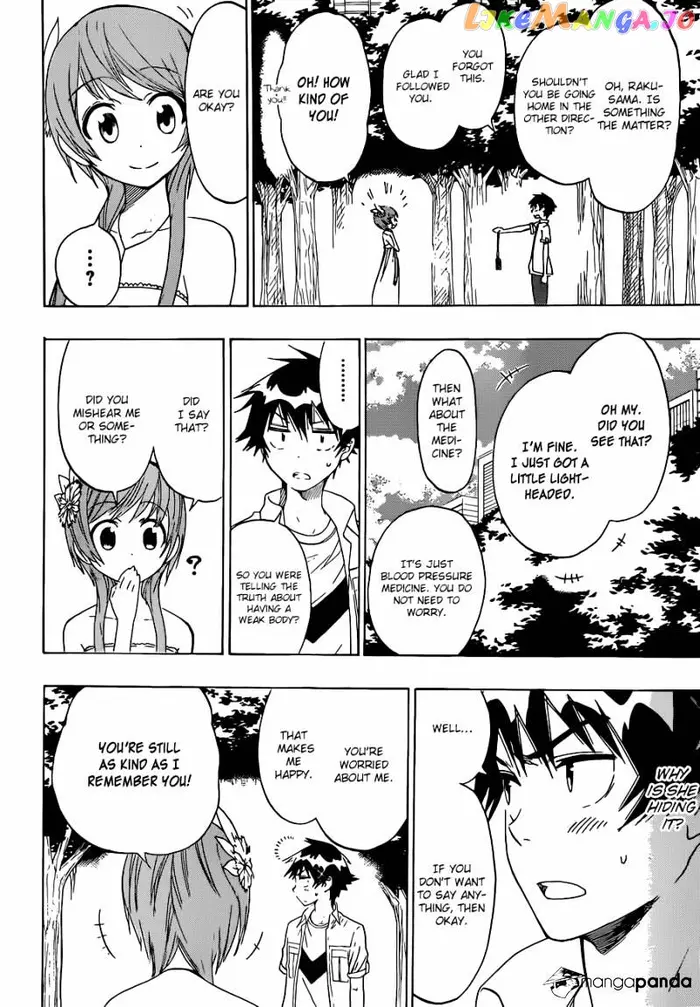 Nisekoi Chapter 35 image 13_optimized